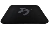 arozzi-zona-square-floor-pad-black-grey