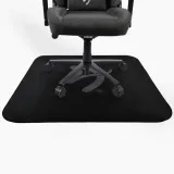 arozzi-zona-square-floor-pad-black-grey-przeznaczenie-na-podloge