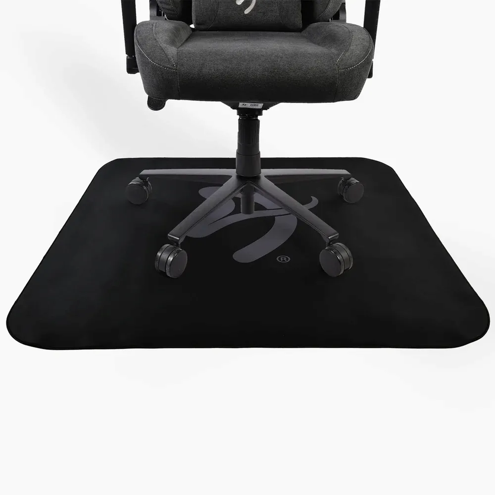 arozzi-zona-square-floor-pad-black-grey