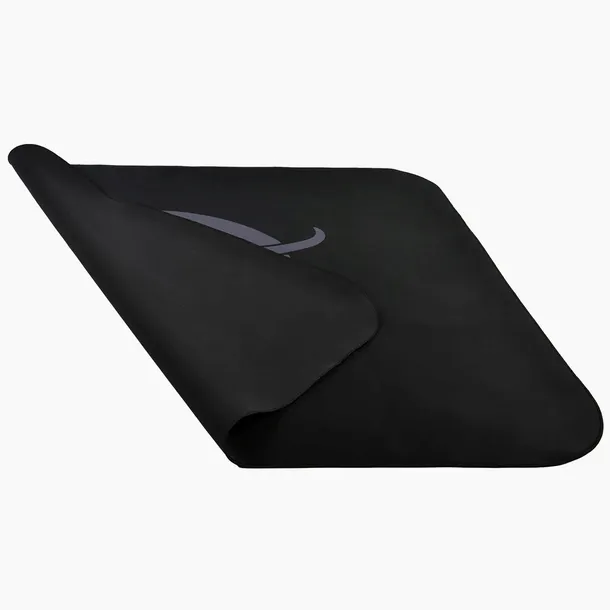 arozzi-zona-square-floor-pad-black-grey-kolor-czarny
