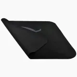 arozzi-zona-square-floor-pad-black-grey-kolor-czarny