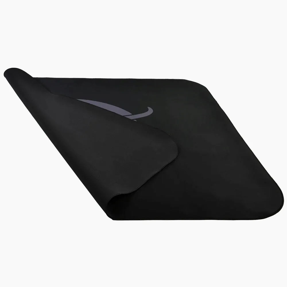 arozzi-zona-square-floor-pad-black-grey-stan-nowy