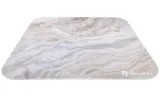 arozzi-zona-square-floor-pad-white-marble