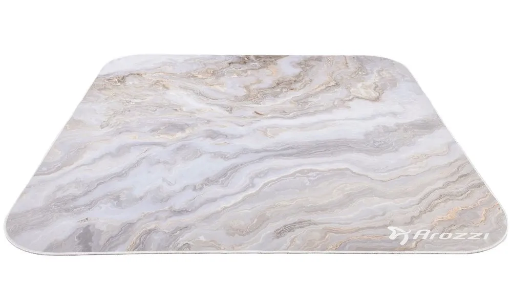 arozzi-zona-square-floor-pad-white-marble
