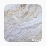 arozzi-zona-square-floor-pad-white-marble-stan-nowy