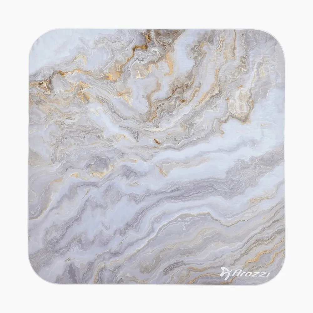 arozzi-zona-square-floor-pad-white-marble-stan-nowy