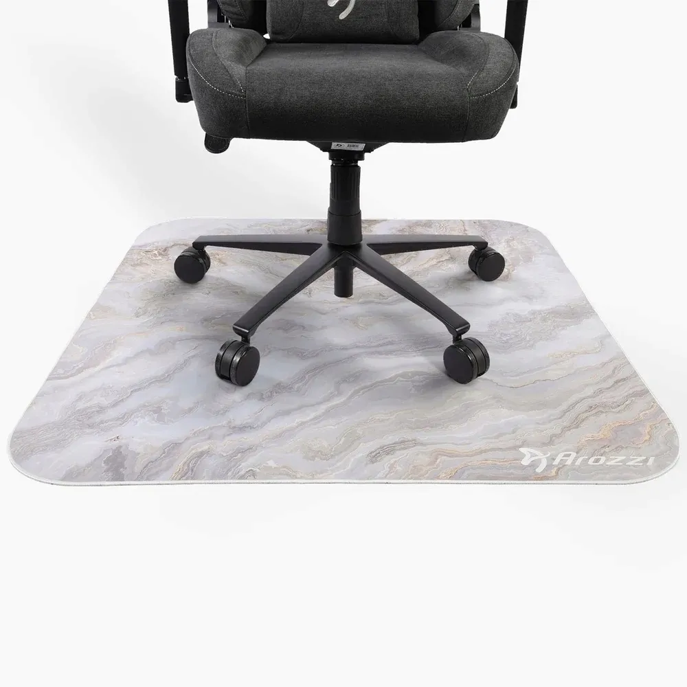 arozzi-zona-square-floor-pad-white-marble