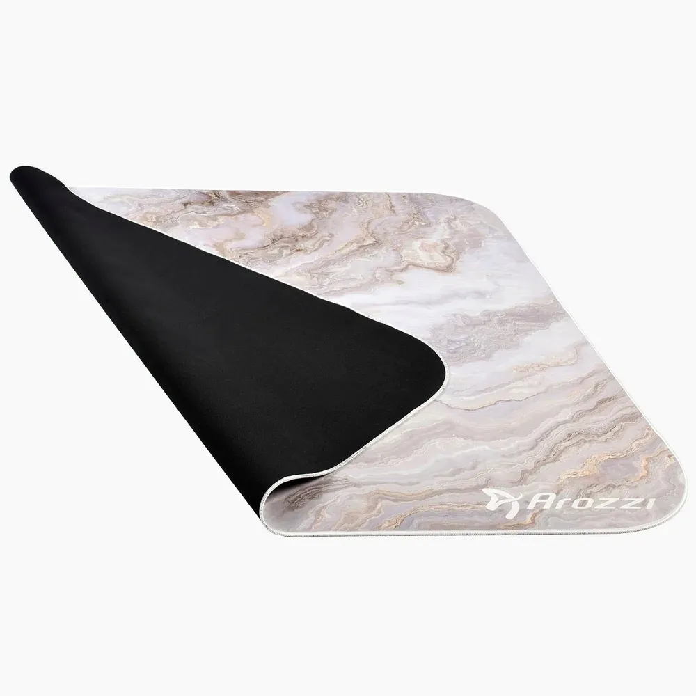 arozzi-zona-square-floor-pad-white-marble-stan-nowy