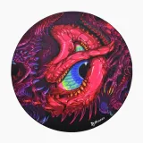 arozzi-zona-round-floor-pad-crawling-chaos-stan-nowy