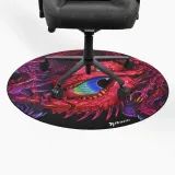 arozzi-zona-round-floor-pad-crawling-chaos-przeznaczenie-na-podloge