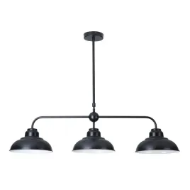 lampa-wiszaca-dragan-5309-rabalux