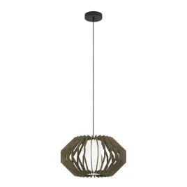 lampa-wiszaca-rusticaria-900386-eglo