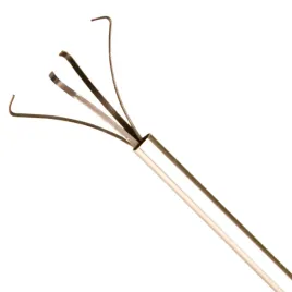 chwytak-do-roslin-w-szkle-plant-terrarium