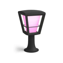 philips-hue-wca-econic-outdoor-pedestal-lantern-or-philips-hue