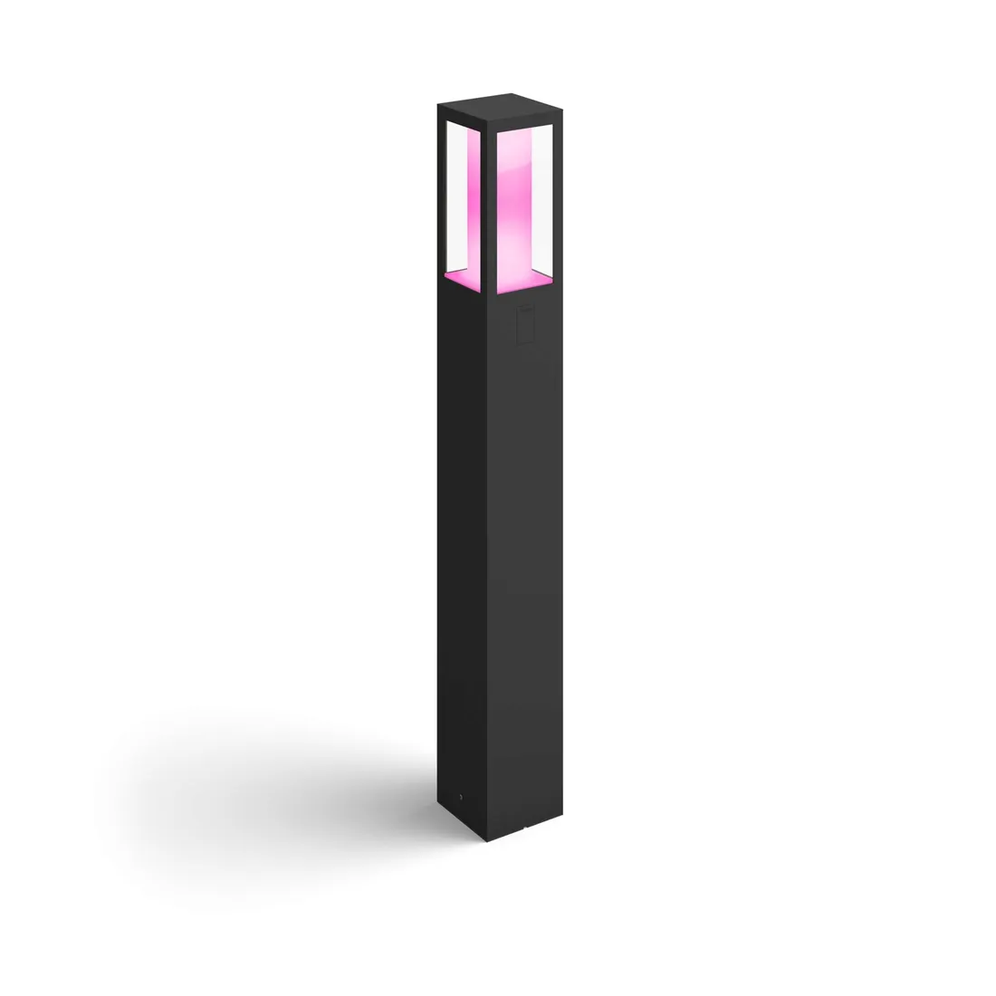 philips-hue-wca-impress-outdoor-post-lantern-or-philips-hue