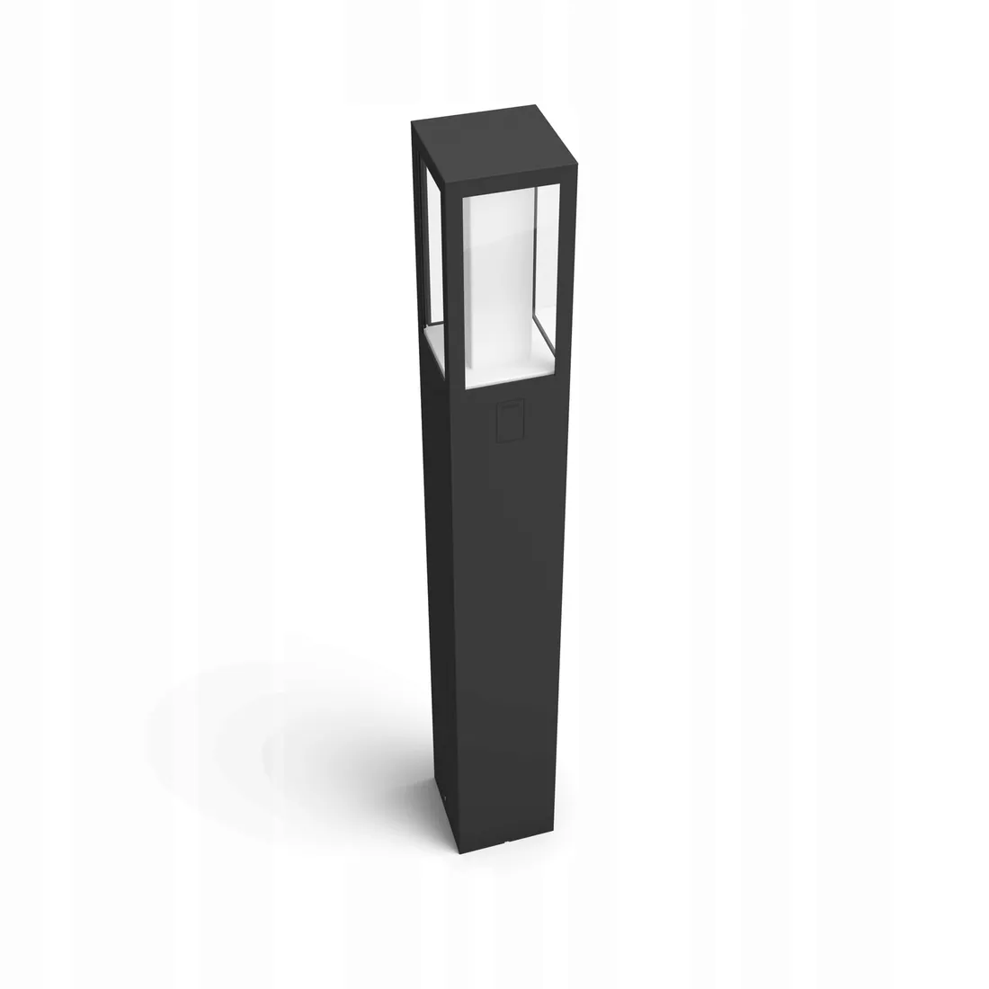 philips-hue-wca-impress-outdoor-post-lantern-or-philips-hue-stan-nowy