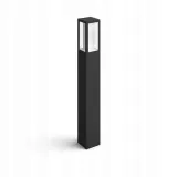 philips-hue-wca-impress-outdoor-post-lantern-or-philips-hue-liczba-punktow-swiatla-1