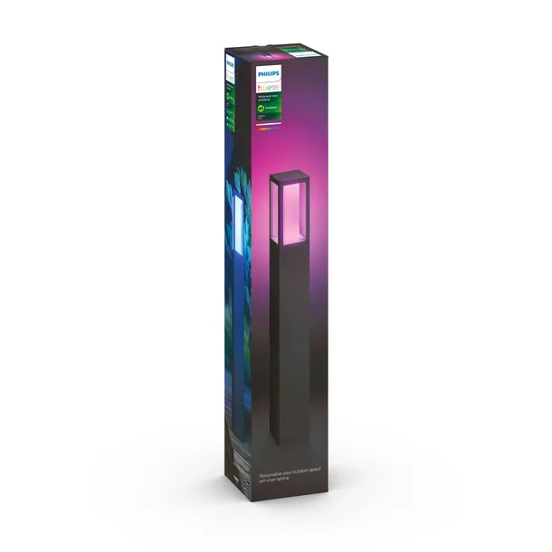philips-hue-wca-impress-outdoor-post-lantern-or-philips-hue-informacje-dodatkowe-mozliwosc-sciemniania