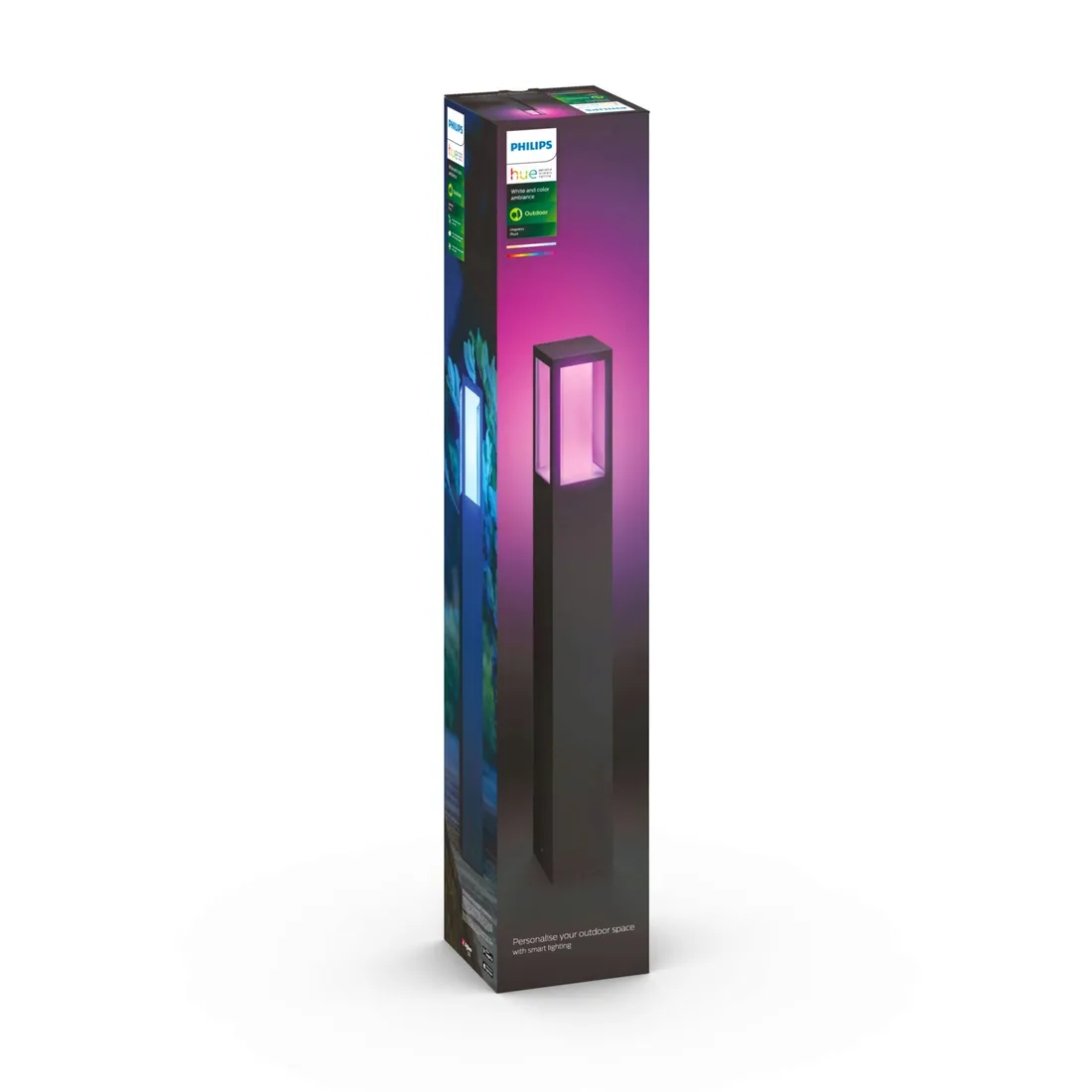 philips-hue-wca-impress-outdoor-post-lantern-or-philips-hue-stan-nowy