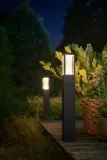 philips-hue-wca-impress-outdoor-post-lantern-or-philips-hue-klasa-ochronnosci-ii