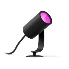 philips-hue-wca-lily-outdoor-spot-light-extension-24v-or-philips-hue