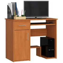 biurko-komputerowe-szafka-szuflada-bruno-90x50x74-cm-olcha-mat-or-tyle