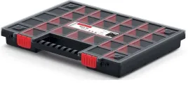organizer-narzedziowy-warsztatowy-kno40305s