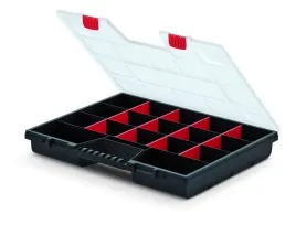 organizer-narzedziowy-warsztatowy-knos352510s