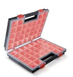 organizer-narzedziowy-warsztatowy-knos403010b