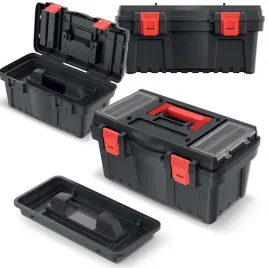 skrzynka-narzedziowa-warsztatowa-dark-kdr5025