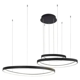 lampa-wiszaca-led-150w-amanda-3000k-bk-az5027-azzardo