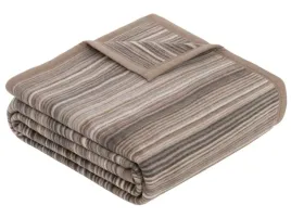 koc-150x200-cm-malang-ibena-3599-380-brazowy