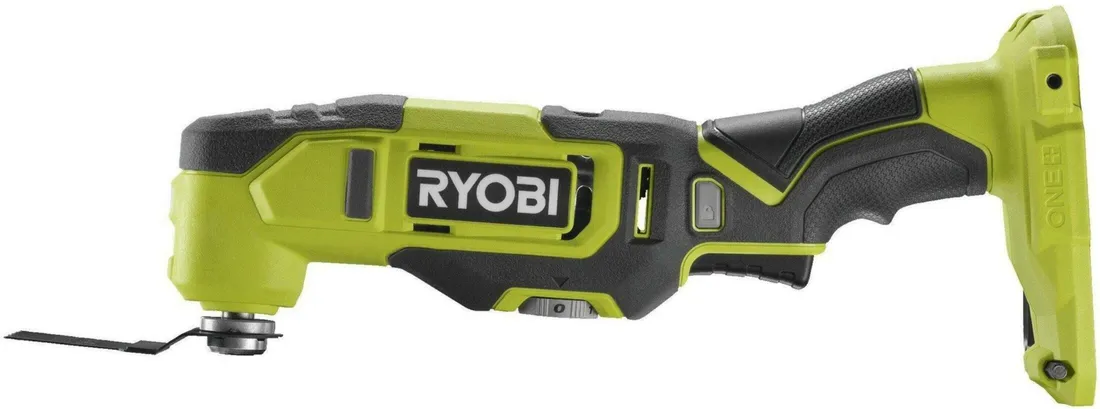 cordless-multi-tool-ryobi-one-rmt18-0-18-v-without-battery