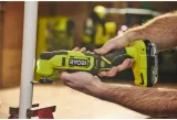 cordless-multi-tool-ryobi-one-rmt18-0-18-v-without-battery-marka-ryobi