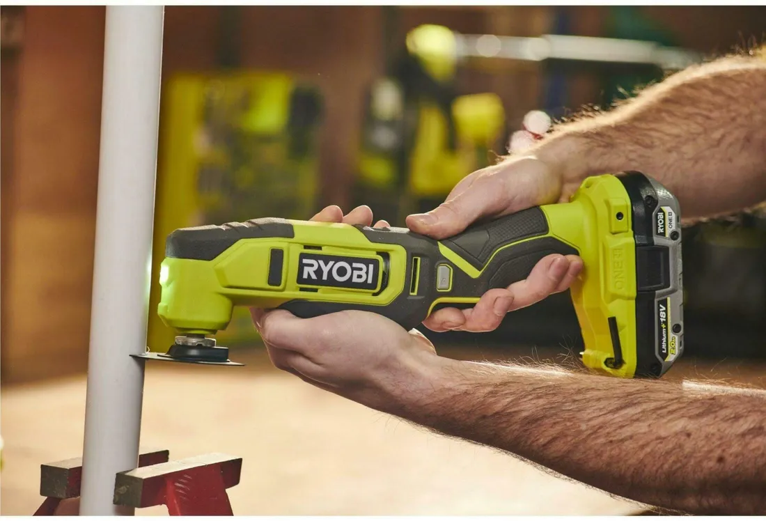cordless-multi-tool-ryobi-one-rmt18-0-18-v-without-battery-rodzaj-szlifierka-wielofunkcyjna