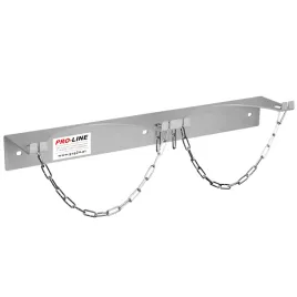 uchwyt-scienny-na-2-butle-gazowe-maks-sr-butli-250-mm-pro-line