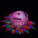 lampka-basenowa-led-bestway-rodzaj-lampa-plywajaca