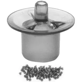 miseczki-matecznikowe-16-x-19-mm-100-sztuk