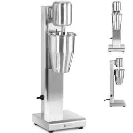 shaker-mikser-barowy-koktajler-do-smoothie-shake-1-l-15000-obr-min