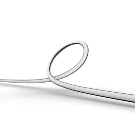 philips-hue-or-lightstrip-gradient-55-eu-or-20-w-or-colored