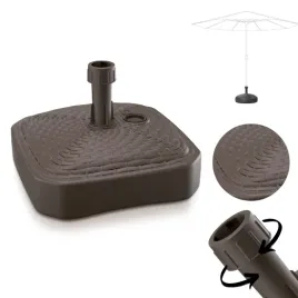 podstawa-pod-parasol-umbrella-base-mpkr-or-umbra