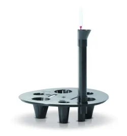 system-nawadniajacy-okragly-wr7-do-rozmiaru-470