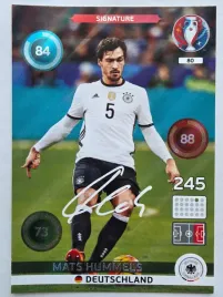 2016-panini-euro-mats-hummels-signature-niemcy-nr-80-o30