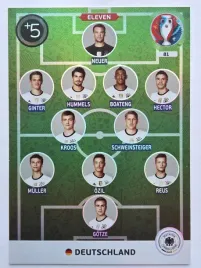 2016-panini-euro-eleven-niemcy-nr-81-o31