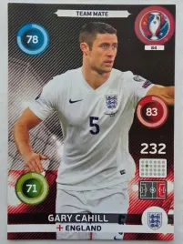 2016-panini-euro-gary-cahill-anglia-nr-84-q1