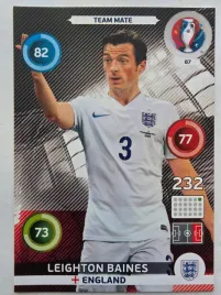 2016-panini-euro-leighton-baines-anglia-nr-87-q2