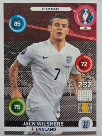 2016-panini-euro-jack-wilshere-anglia-nr-88-q3