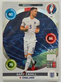 2016-panini-euro-gary-cahill-defensive-rock-anglia-nr-94-q5