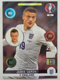 2016-panini-euro-jamie-vardy-one-to-watch-anglia-nr-96-q6