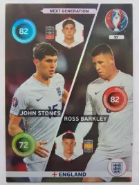 2016-panini-euro-stones-barkley-next-generation-anglia-nr-97-q7
